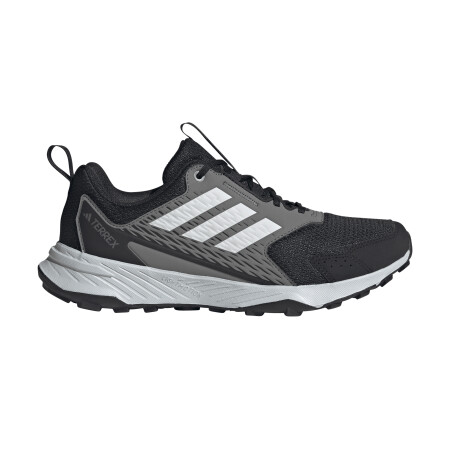 TERREX TRACEFINDER 2 Core Black / Core Black / Grey Five