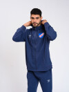 CANGURO CON CIERRE COVER Nacional Oficial Hombre 001
