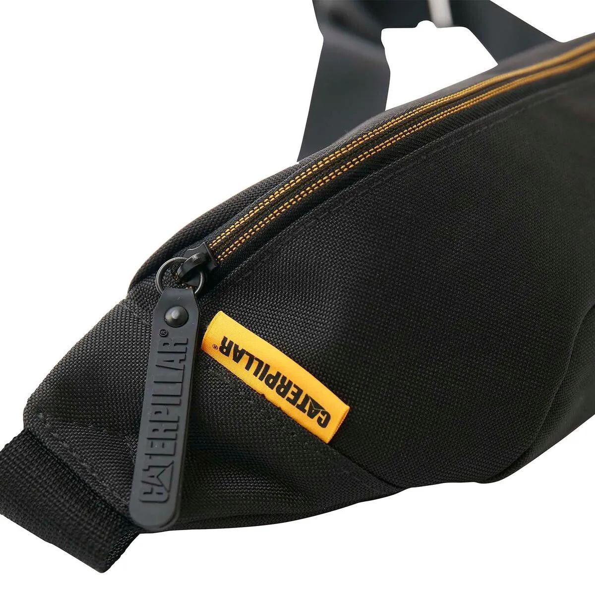 Riñonera Cat "waist Bag" 