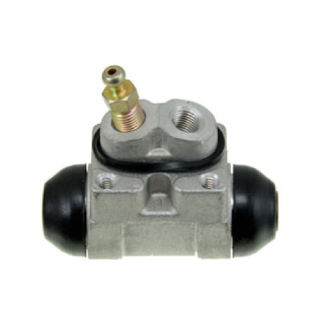 CILINDRO DE FRENO HYUNDAI TRAS. IZQ. ACCENT 2000- - CILINDRO DE FRENO HYUNDAI TRAS. IZQ. ACCENT 2000- -