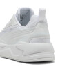 Championes Puma Lifestyle X-Ray 3 de Hombre - 399064 08 Blanco