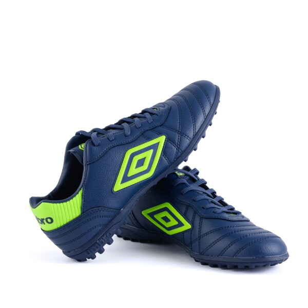 Championes Touch TF Umbro Hombre 01l