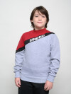 BUZO JUT Umbro Junior 5mw