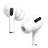 Apple Airpods Pro 2° Generación Usb C APPLE AIRPODS PRO 2GEN MAGSAFE