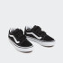 Championes Vans Old Skool Negro