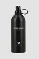Body splas men - 125ml Burn lines