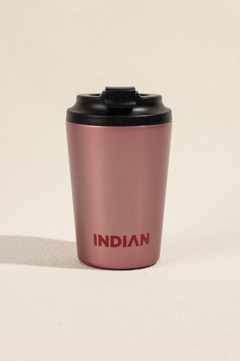 Vaso Térmico Quebec Cafe