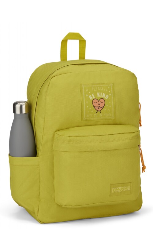 MOCHILA SUPERBREAK PLUS BE KIND