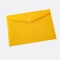 Carpeta Sobre A4 Varios Colores Amarillo Fuerte