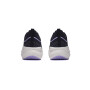 Zapatillas Running W Performance Running Mujer Obsidian Black/lavender