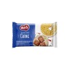 RAMEN NINFA CARNE 70G Ramen Ninfa Carne 70g
