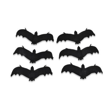 Murcielago de Halloween Murcielago de Halloween