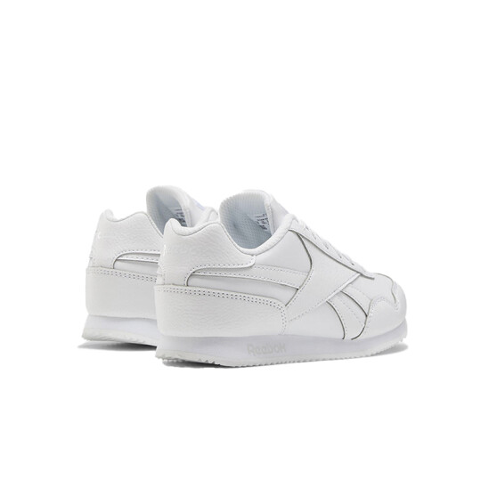 Championes Reebok Royal CLJog 3.0 Blanco