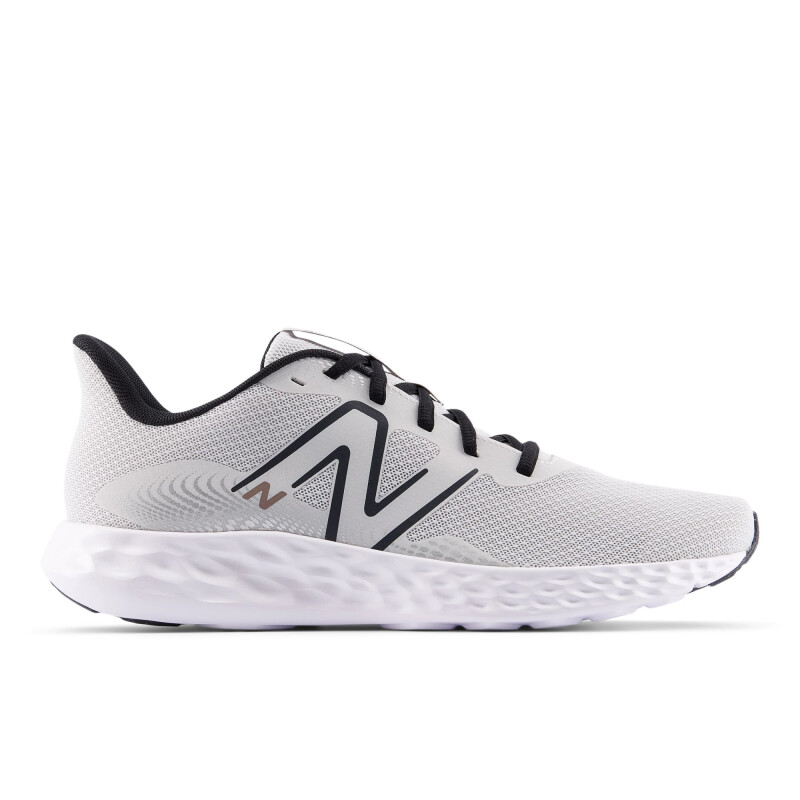 Championes New Balance Road Running de Hombre - M411RE3 Gris
