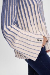 Sweater Volare Celeste