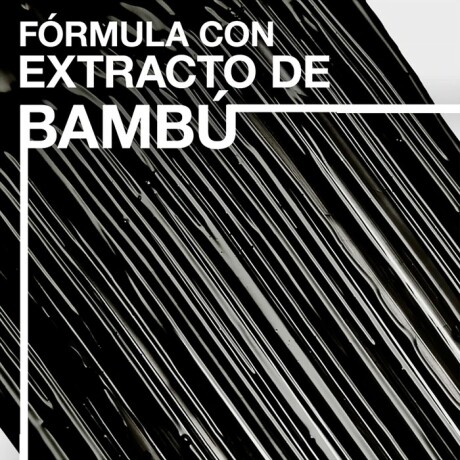 Máscara Maybelline Lash Sensational Sky High Washable Máscara Maybelline Lash Sensational Sky High Washable