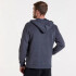 CAMPERA RTC MEN - BASICOS II gris chev GRIS CHEV