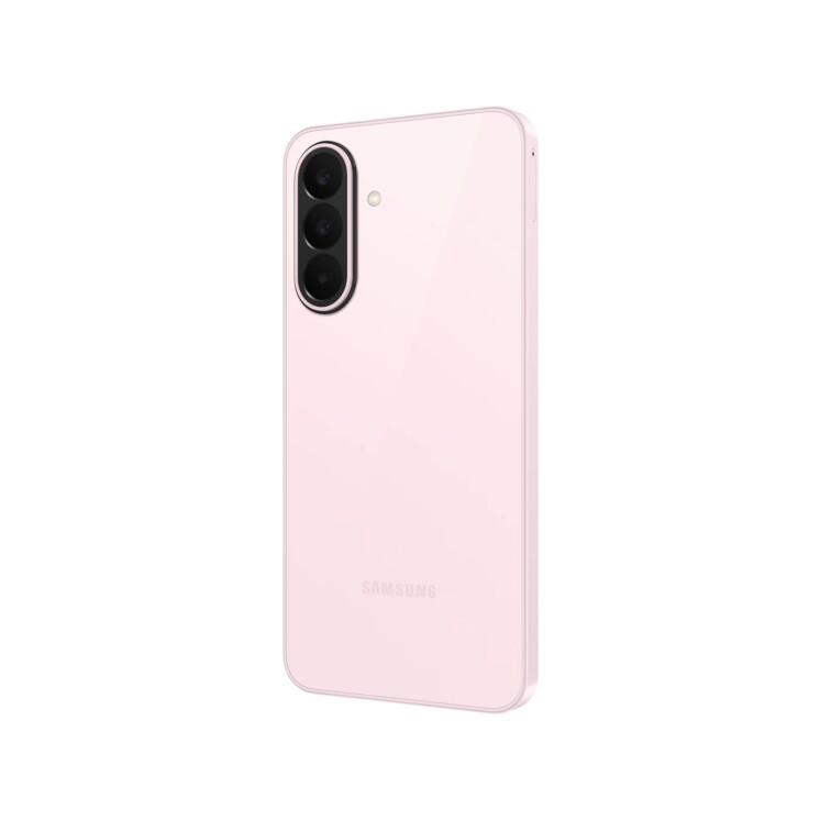 Samsung Galaxy A27 5G 256 GB Light Pink