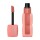 Labial Líquido Maybelline SuperStay Teddy Tint CURRENT MOOD