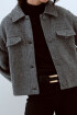Quintana Gray