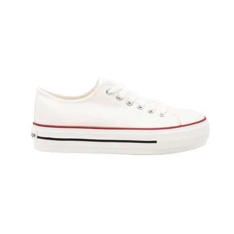 CHAMPION 35-40 WHITE