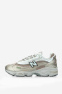 NB M1000N Plata