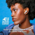Auriculares Energy Sistem Serenity Bluetooth BLANCO