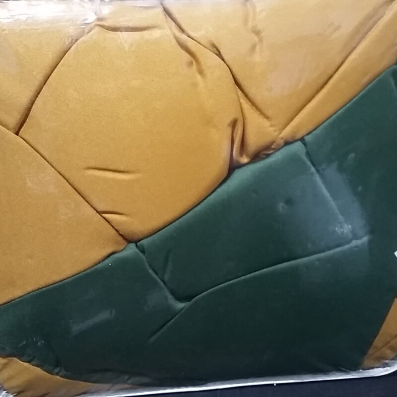 Cover Acolchado liviano 2 Plazas Cover Acolchado liviano 2 Plazas