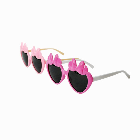 Lentes de sol para niñas Lentes De Sol Para Niñas