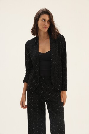 BLAZER SASSARI BLAZER SASSARI