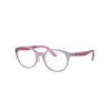 Ray Ban Junior Rb1625d 3912