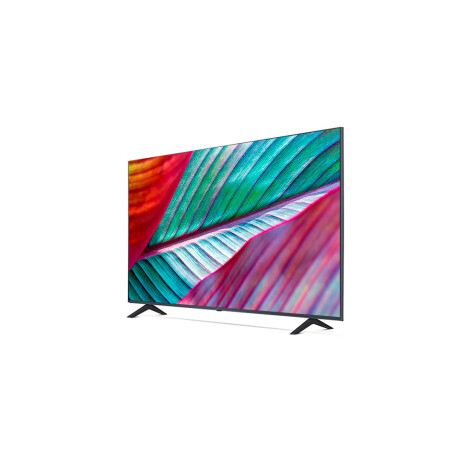 LG UHD 4K 50" 50UR7800 LG UHD 4K 50" 50UR7800