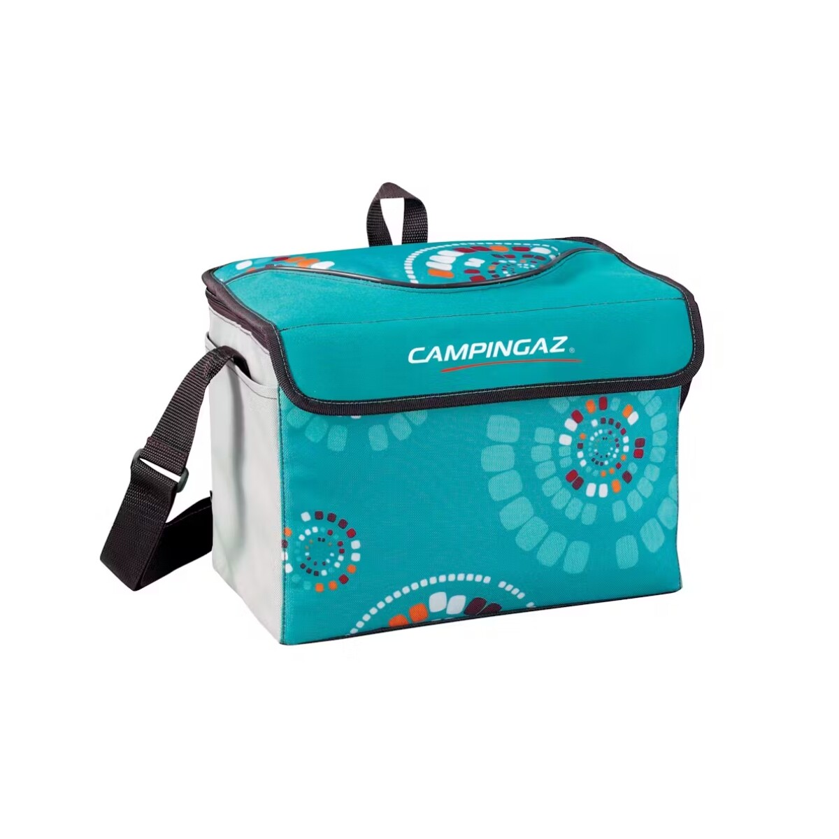 BOLSO CAMPINGAZ CONSERV. MINIMAXI 9lts.- 