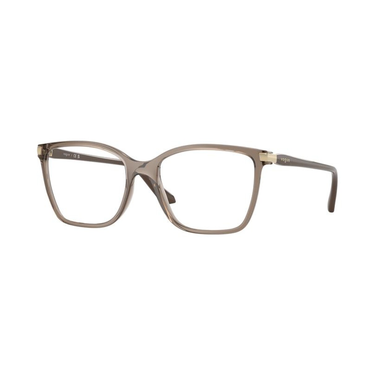 Vogue 5654 - 3156 