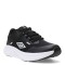 Championes de Mujer Umbro Icon Lady Negro - Blanco