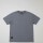 T-SHIRT DEICO RUSTY Gris