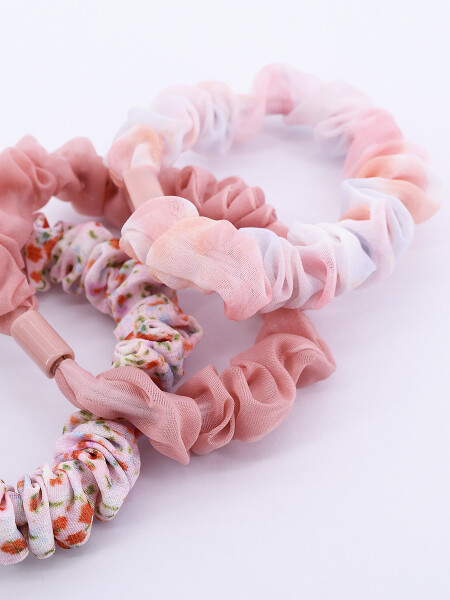 COLEROS PACK X 3 ESTAMPADO 4