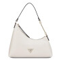 Cartera Guess Eileen Beige 0