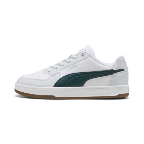 Puma Caven 2.0 39229075 Gris/verde