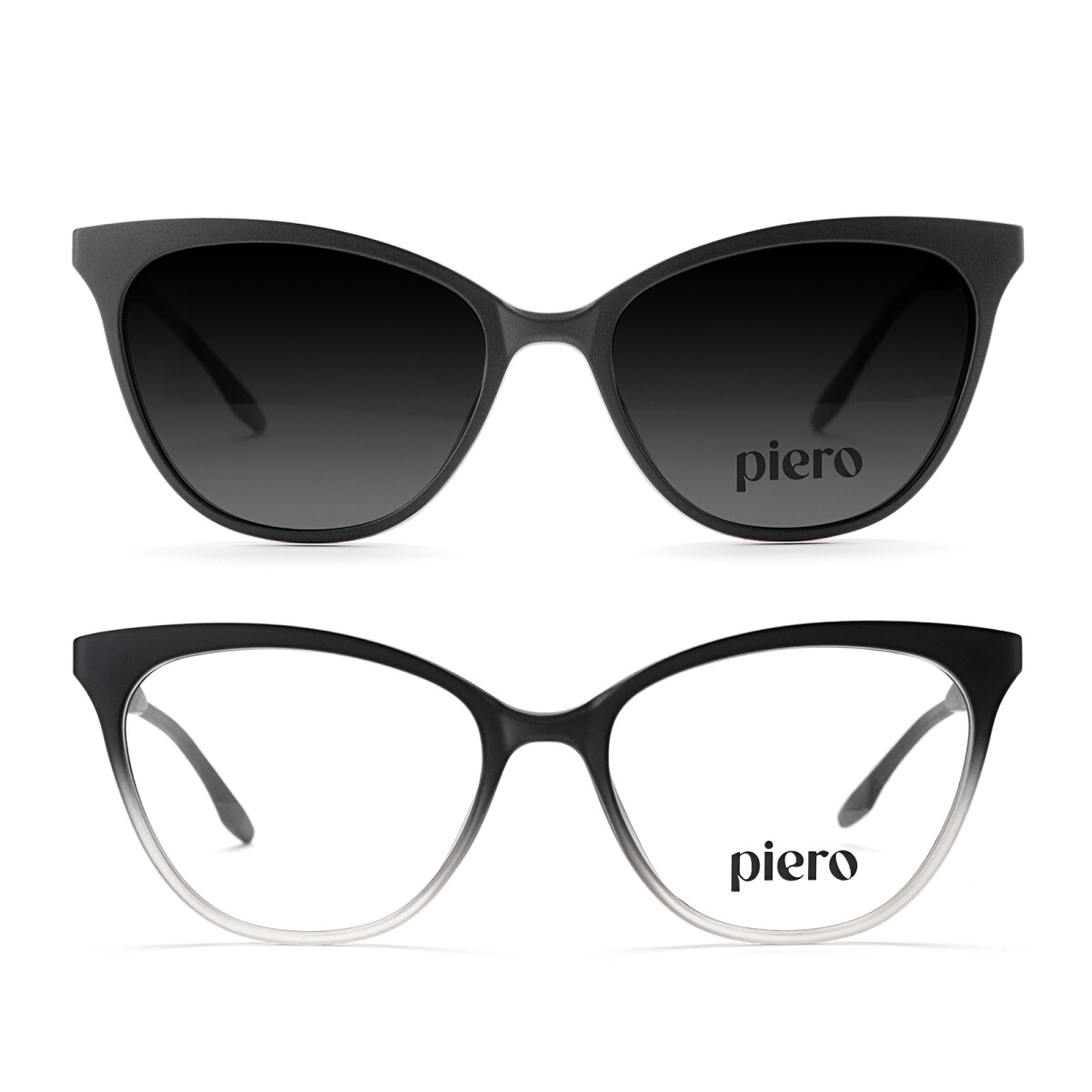 PIERO clip on 944A08 COL 4 