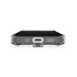 Patchworks funda Lumina MagSafe iPhone 14 Plus Clear Patchworks funda Lumina MagSafe iPhone 14 Plus Clear