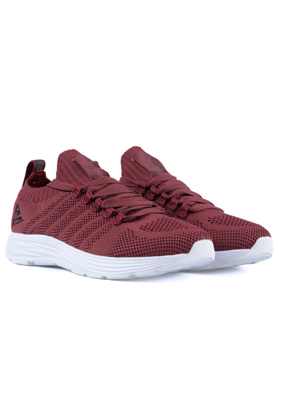 Championes RUN-B DAMA Peak Sport Mujer 00w