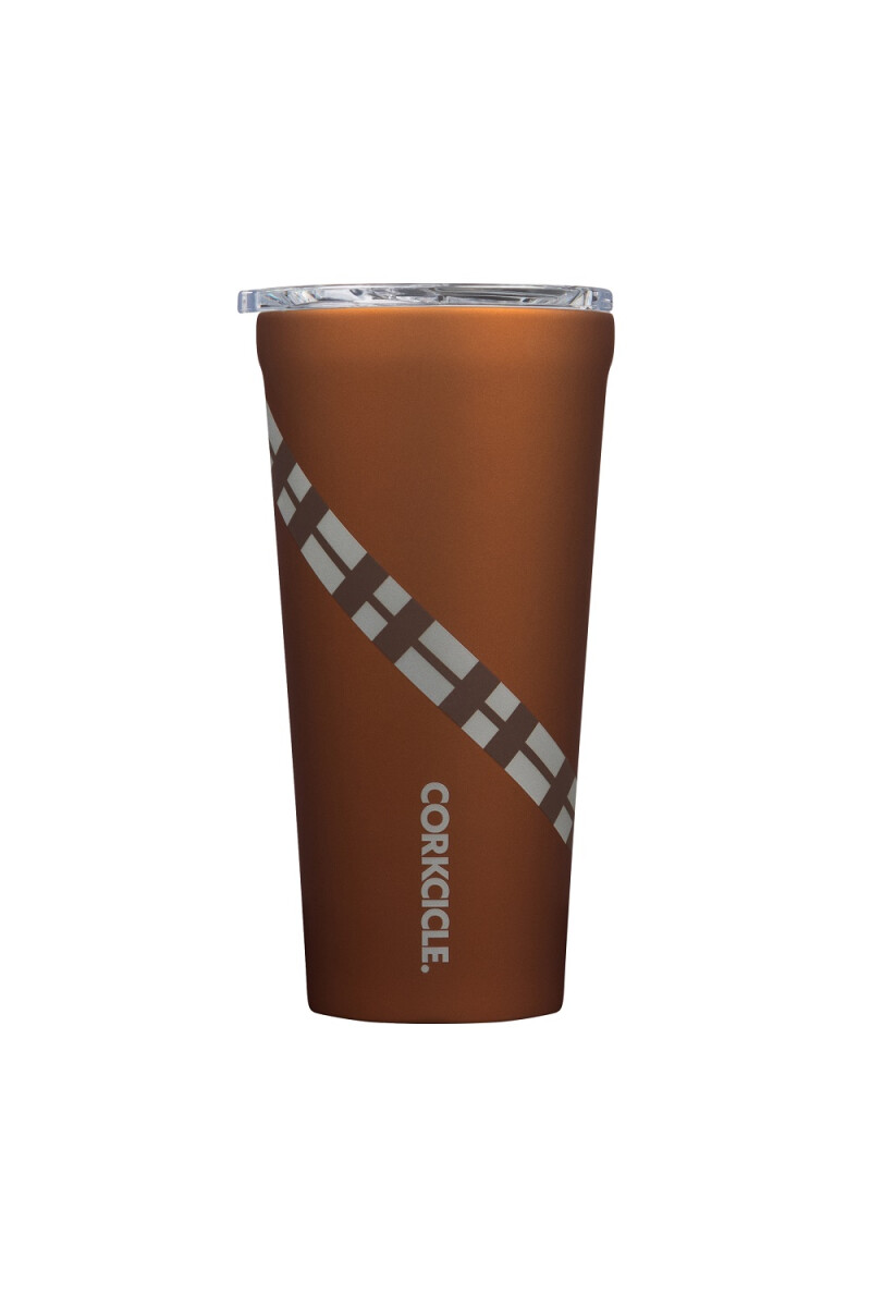 CORKCICLE STAR WARS EDITION CHEWBACCA