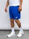 SHORT BASIC Umbro Hombre Azul Royal