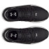 UA W Phantom X-WHT BLK-001