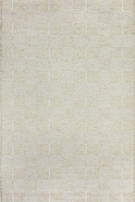 PURE ALFOMBRA PURE PUR/B589/AN15/ 160X230 WOOL/COCOON BEIGE