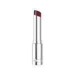 NEW COLOR LIPCREAM LABIAL HUMECTA Nº170 única