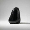 Figura decorativa con forma de piedra - PRODUCTO CON DETALLES - MEB Figura decorativa con forma de piedra - PRODUCTO CON DETALLES - MEB