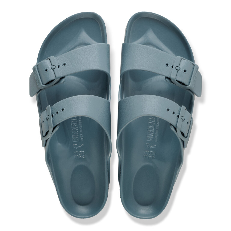 Arizona EVA Basalt Gray Gray