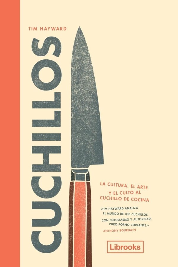 Cuchillos Cuchillos